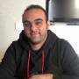 محمد سهرابی