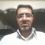 پیمان بادین دهش