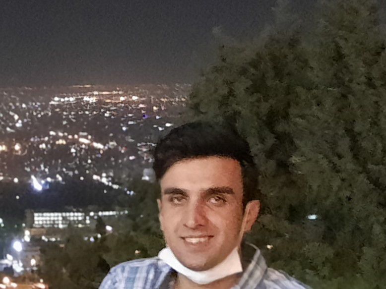 توسکا سرویس