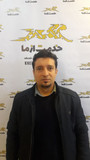 مسیح اقبال
