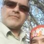 محمدعلی جلالی