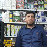 خدمات برق رنگین کمان