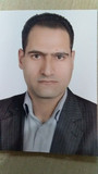علی قربانی