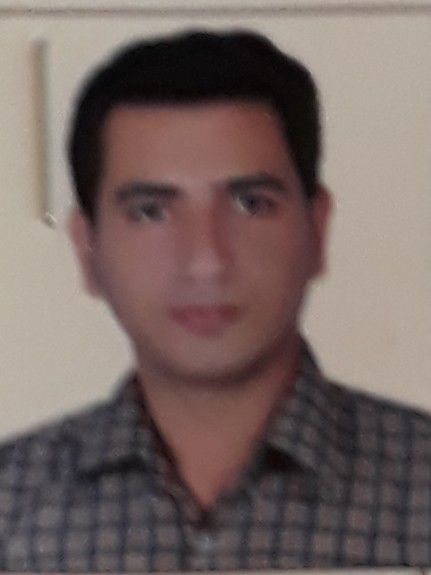 رحیم برزیده