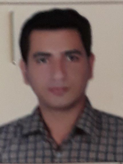 provider user card avatar