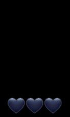 زهره سرگلزایی مودب