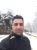 حمیدرضا یزدی