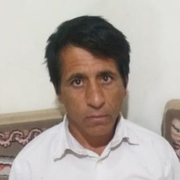 فردین فریدونی