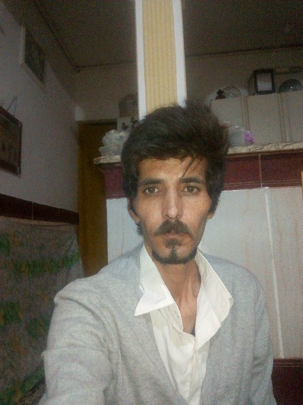 مخمد مهدی برزنونی