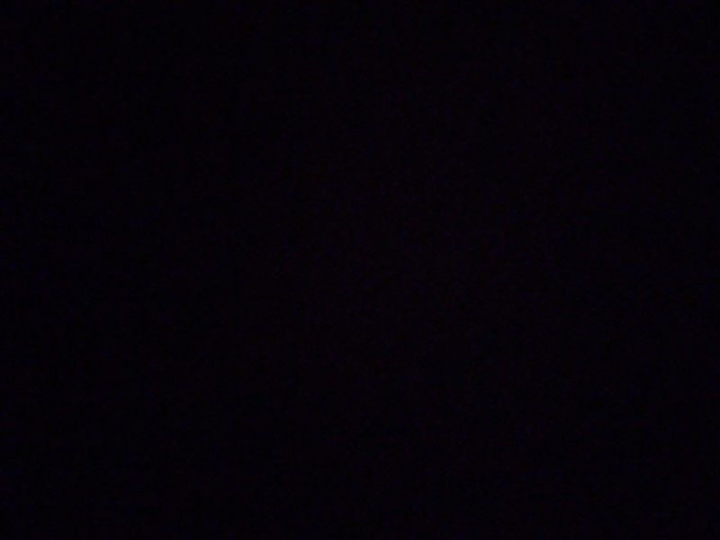 مصطفی منوری گزکوه
