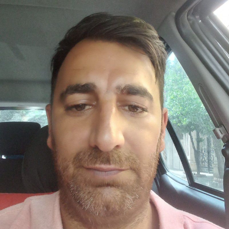 محمد سادات