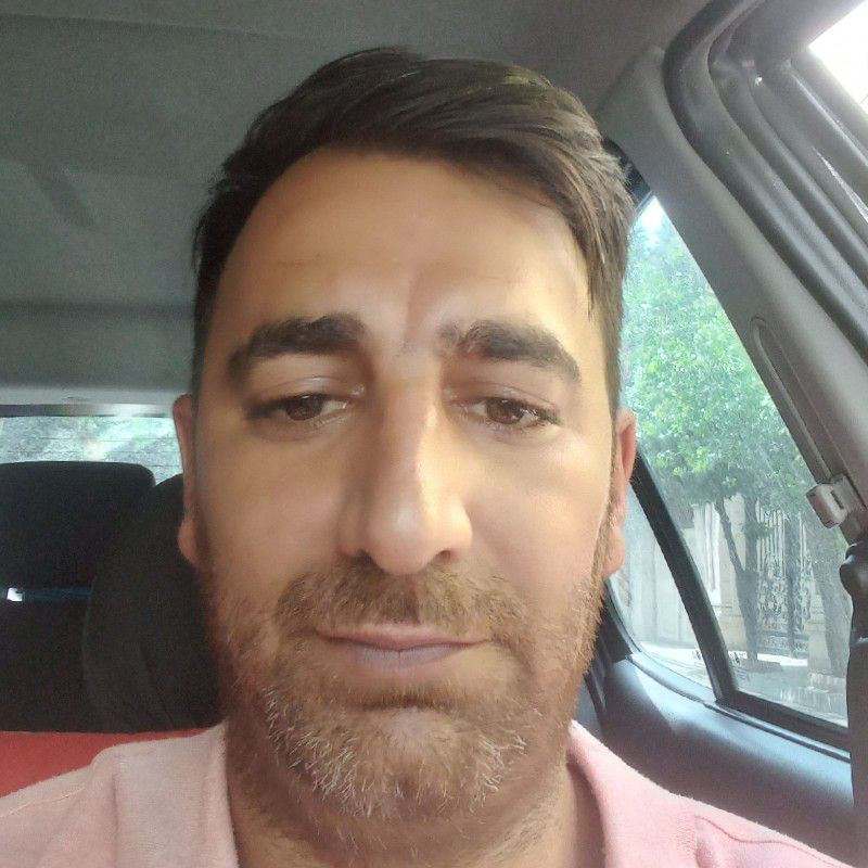 محمد سادات