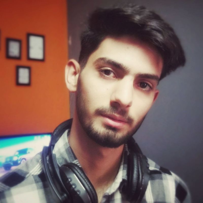 ابوالفضل بابایی