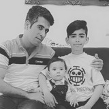 قاسم مقدسی