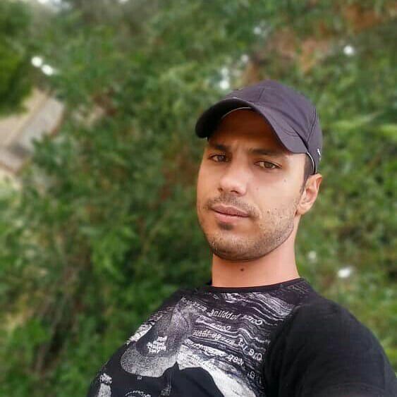 مرتضی نوری