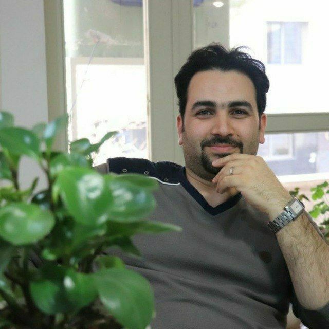 توسعه ارتباطات آوین تجارت