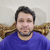 علی اکبر پاشاییان