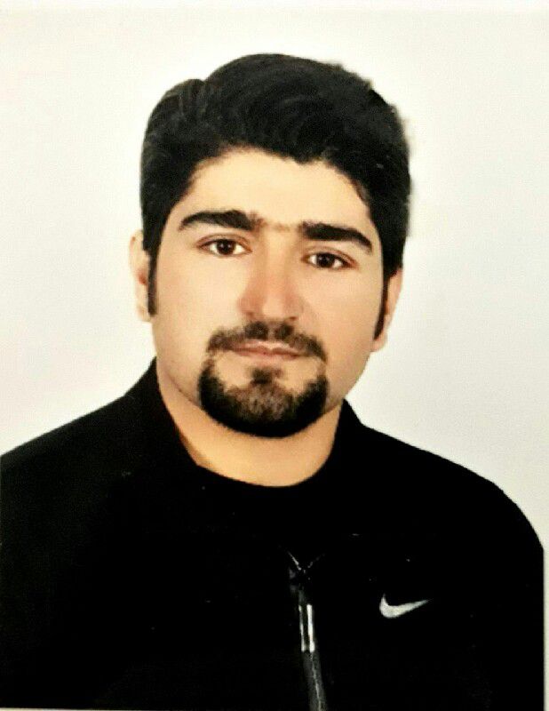 سعادت رهیده