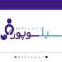 آلتین ایپک آراز