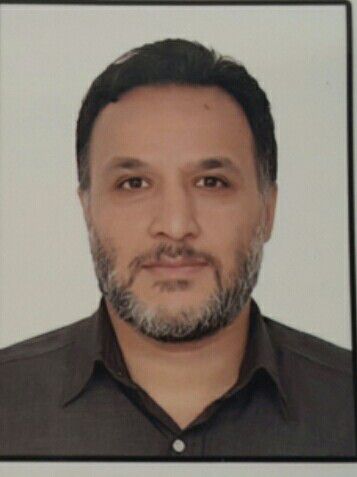 provider user card avatar