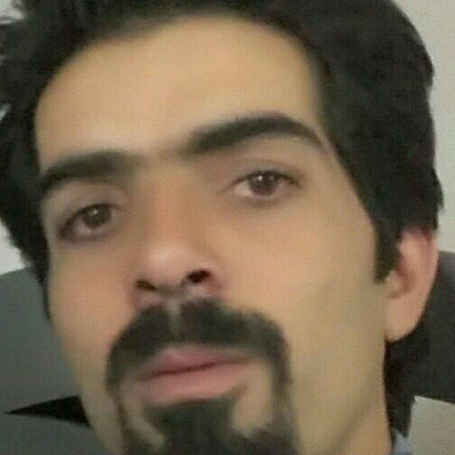 هادی قلعه بالایی