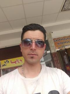 حمید خواجه حسنی نژاد