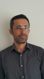 سید مهدی حسینی