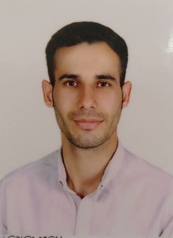 سرمایش گرمایش کلوین