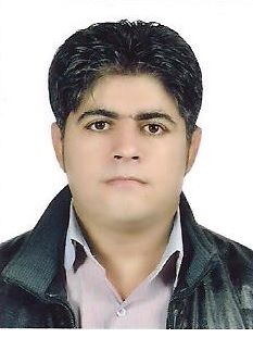 مرتضی کیانی