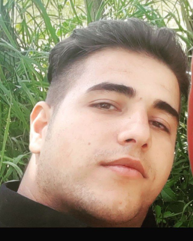 حسن بسحاق