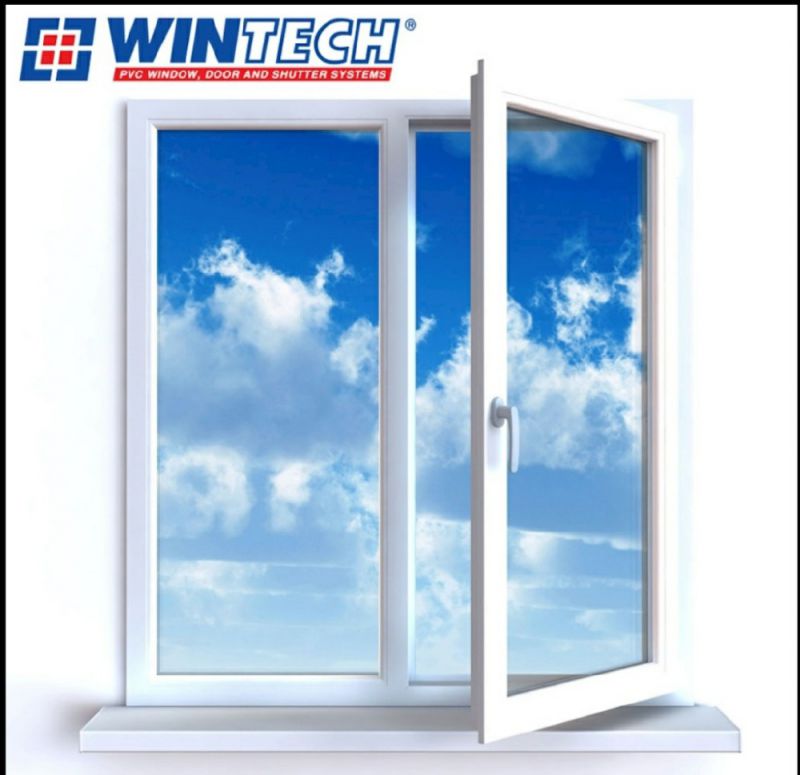 provider user card avatar