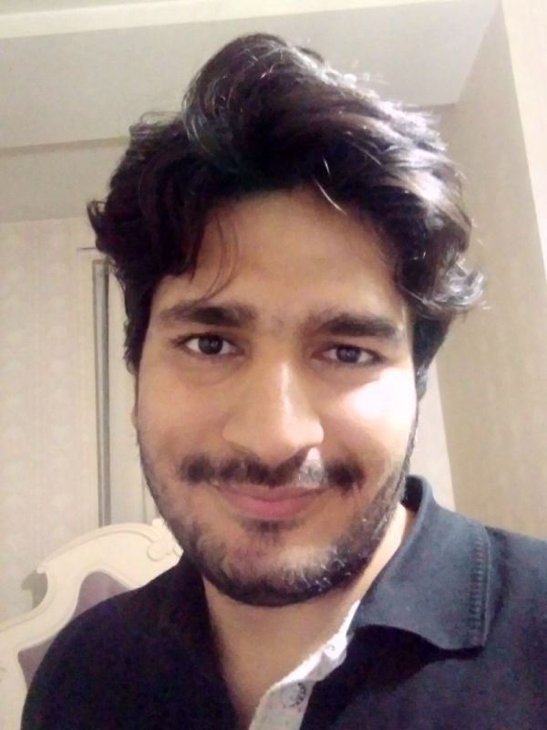 حمیدرضا سخائی