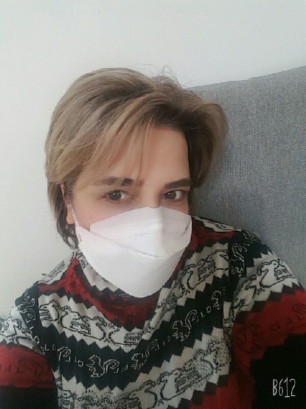 لیلل گودرزی