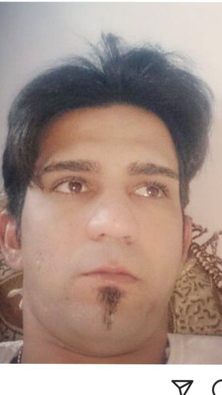 علیرضا انصاری صدرابادی