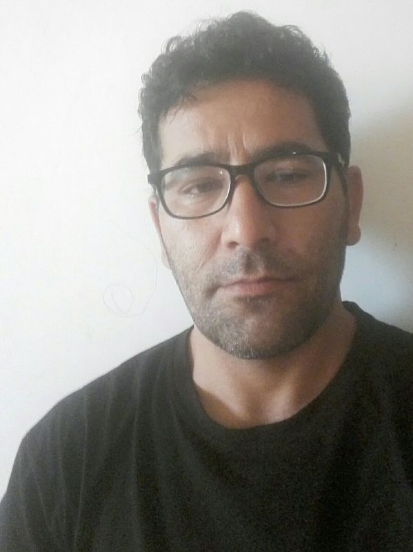 مجید موسی پور