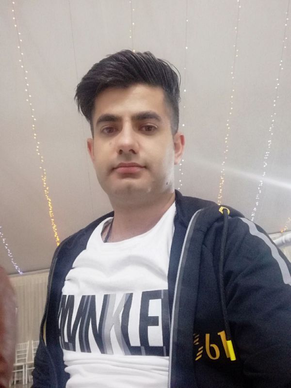 عباس عباس زاده