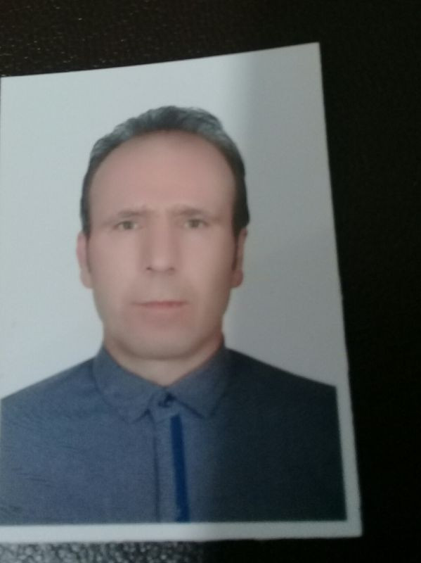 provider user card avatar