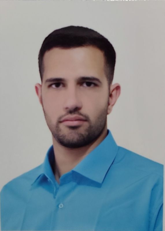 provider user card avatar