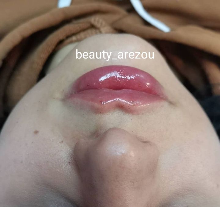 آرزو جعفرزاده