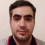 حسام الدین نوروزی زاده دزفولی