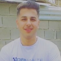 سیدمحمد طهماسبی