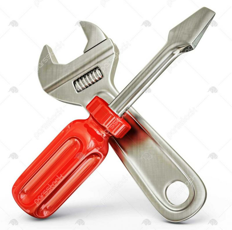 عبداله قنبری