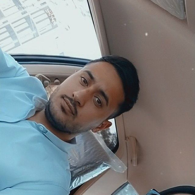 محمد داشخانه