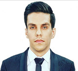 محمد تقی محسن پور سهی