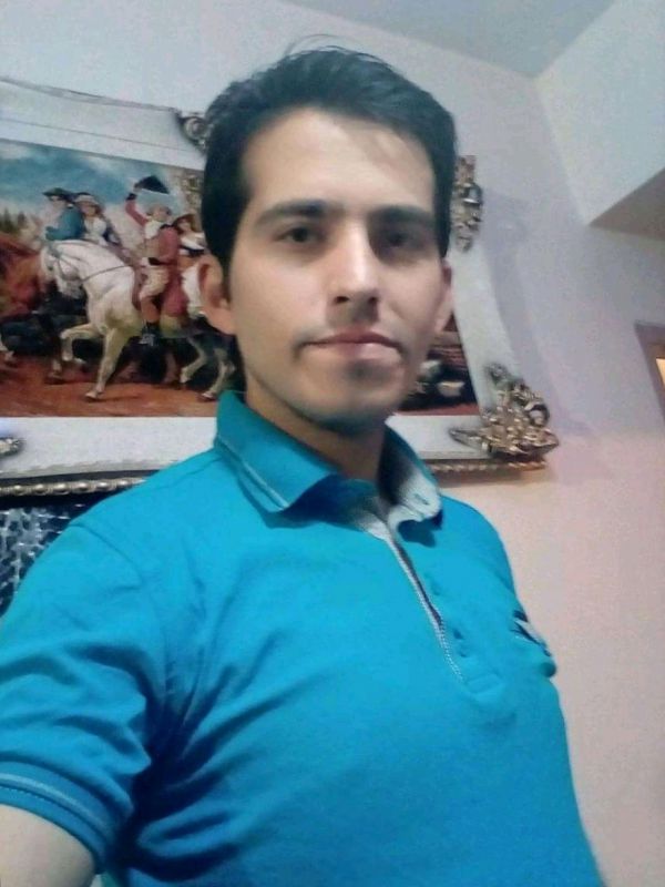 provider user card avatar