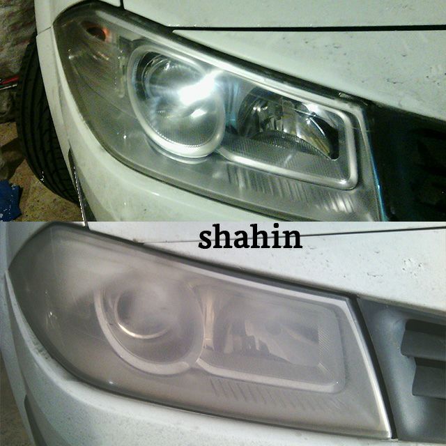 مرتضی الهی
