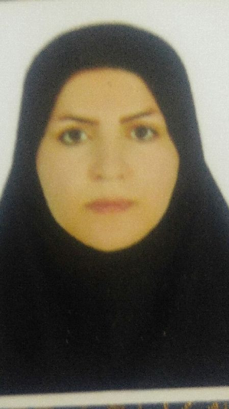 provider user card avatar