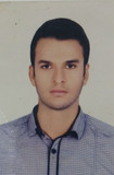 محمد صادق افرند