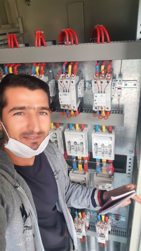 بهمن احمدی جغناب