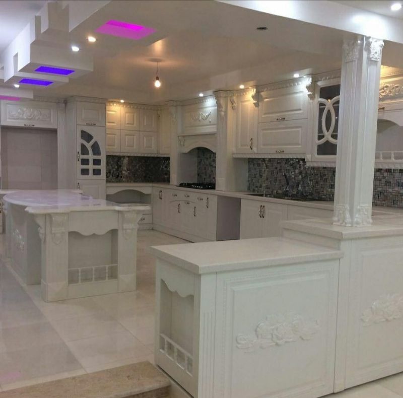 مجتبی محمدزاده